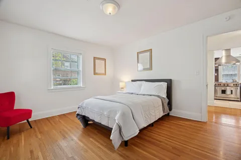 $1,150,000 | 1785 Dupont Avenue South, Minneapolis, MN 55403