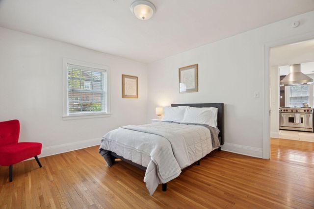 $1,150,000 | 1785 Dupont Avenue South, Minneapolis, MN 55403