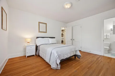 $1,150,000 | 1785 Dupont Avenue South, Minneapolis, MN 55403