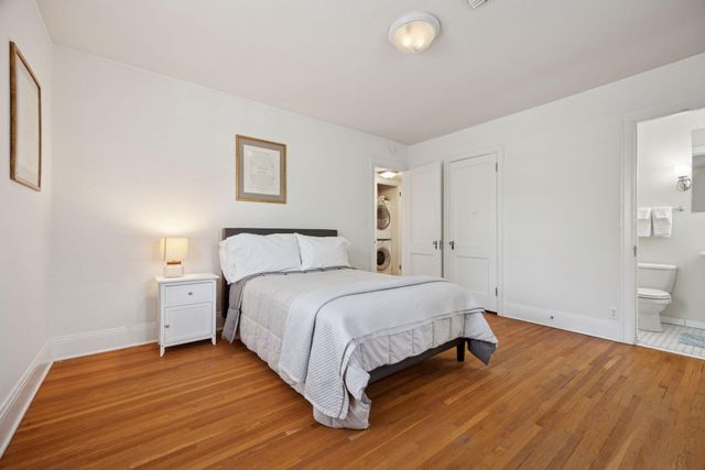 $1,150,000 | 1785 Dupont Avenue South, Minneapolis, MN 55403