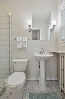 $1,150,000 | 1785 Dupont Avenue South, Minneapolis, MN 55403