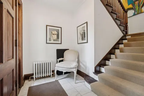 $1,150,000 | 1785 Dupont Avenue South, Minneapolis, MN 55403