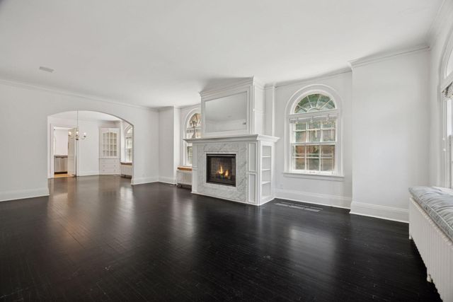 $1,150,000 | 1785 Dupont Avenue South, Minneapolis, MN 55403