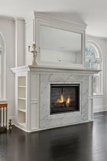 $1,150,000 | 1785 Dupont Avenue South, Minneapolis, MN 55403