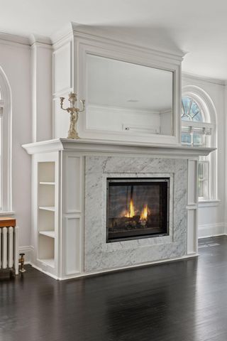 $1,150,000 | 1785 Dupont Avenue South, Minneapolis, MN 55403