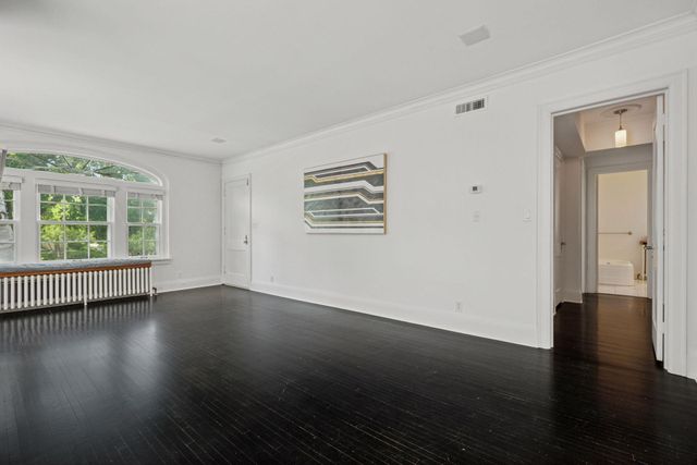 $1,150,000 | 1785 Dupont Avenue South, Minneapolis, MN 55403