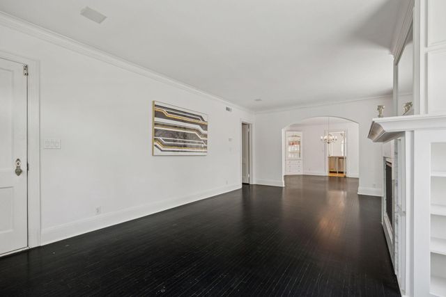 $1,150,000 | 1785 Dupont Avenue South, Minneapolis, MN 55403