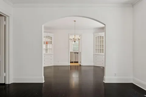 $1,150,000 | 1785 Dupont Avenue South, Minneapolis, MN 55403