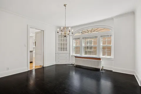 $1,150,000 | 1785 Dupont Avenue South, Minneapolis, MN 55403