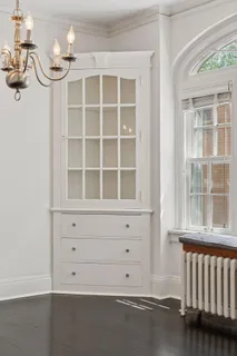 $1,150,000 | 1785 Dupont Avenue South, Minneapolis, MN 55403