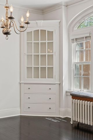 $1,150,000 | 1785 Dupont Avenue South, Minneapolis, MN 55403