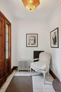 $1,150,000 | 1785 Dupont Avenue South, Minneapolis, MN 55403