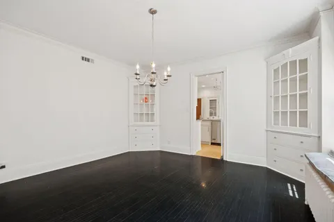 $1,150,000 | 1785 Dupont Avenue South, Minneapolis, MN 55403