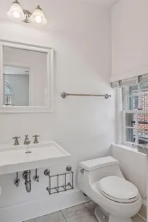 $1,150,000 | 1785 Dupont Avenue South, Minneapolis, MN 55403