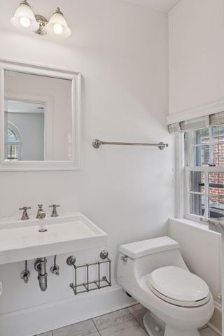 $1,150,000 | 1785 Dupont Avenue South, Minneapolis, MN 55403