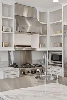 $1,150,000 | 1785 Dupont Avenue South, Minneapolis, MN 55403