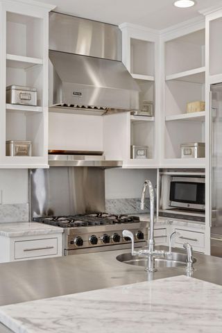 $1,150,000 | 1785 Dupont Avenue South, Minneapolis, MN 55403