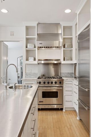 $1,150,000 | 1785 Dupont Avenue South, Minneapolis, MN 55403