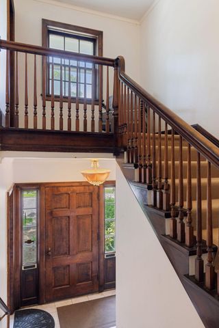 $1,150,000 | 1785 Dupont Avenue South, Minneapolis, MN 55403