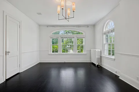 $1,150,000 | 1785 Dupont Avenue South, Minneapolis, MN 55403