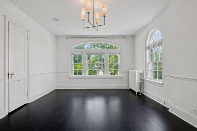 $1,150,000 | 1785 Dupont Avenue South, Minneapolis, MN 55403