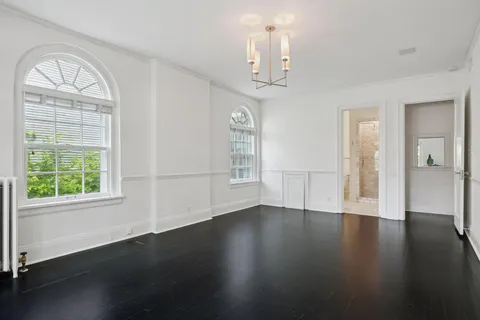 $1,150,000 | 1785 Dupont Avenue South, Minneapolis, MN 55403