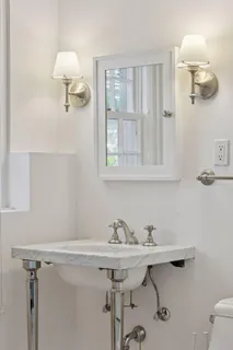 $1,150,000 | 1785 Dupont Avenue South, Minneapolis, MN 55403