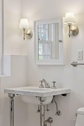 $1,150,000 | 1785 Dupont Avenue South, Minneapolis, MN 55403