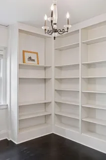 $1,150,000 | 1785 Dupont Avenue South, Minneapolis, MN 55403