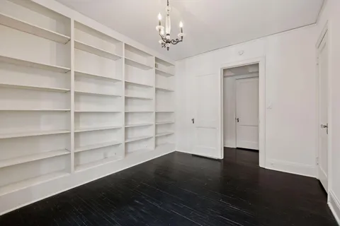 $1,150,000 | 1785 Dupont Avenue South, Minneapolis, MN 55403