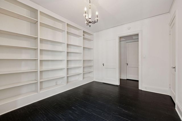 $1,150,000 | 1785 Dupont Avenue South, Minneapolis, MN 55403