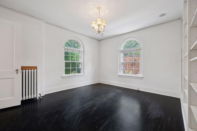 $1,150,000 | 1785 Dupont Avenue South, Minneapolis, MN 55403