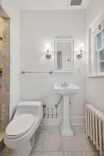 $1,150,000 | 1785 Dupont Avenue South, Minneapolis, MN 55403