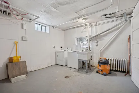 $1,150,000 | 1785 Dupont Avenue South, Minneapolis, MN 55403