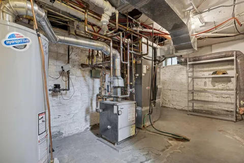 $1,150,000 | 1785 Dupont Avenue South, Minneapolis, MN 55403