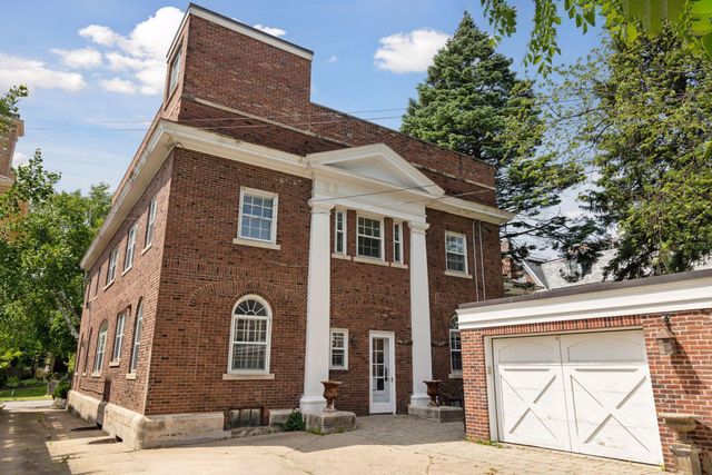 $1,150,000 | 1785 Dupont Avenue South, Minneapolis, MN 55403