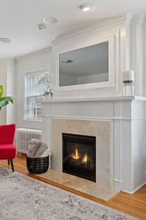 $1,150,000 | 1785 Dupont Avenue South, Minneapolis, MN 55403