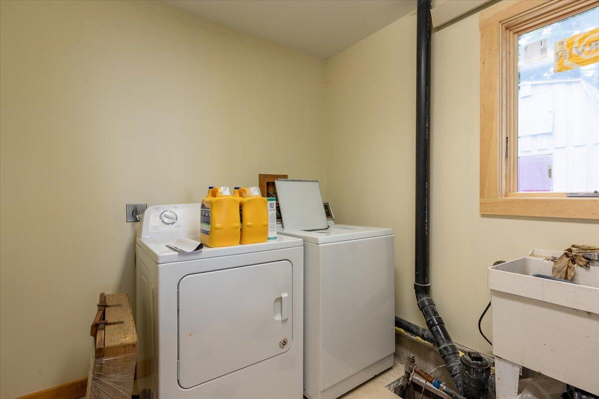 391 Main Road Islesboro, ME 04848 - Photo 49 of 67