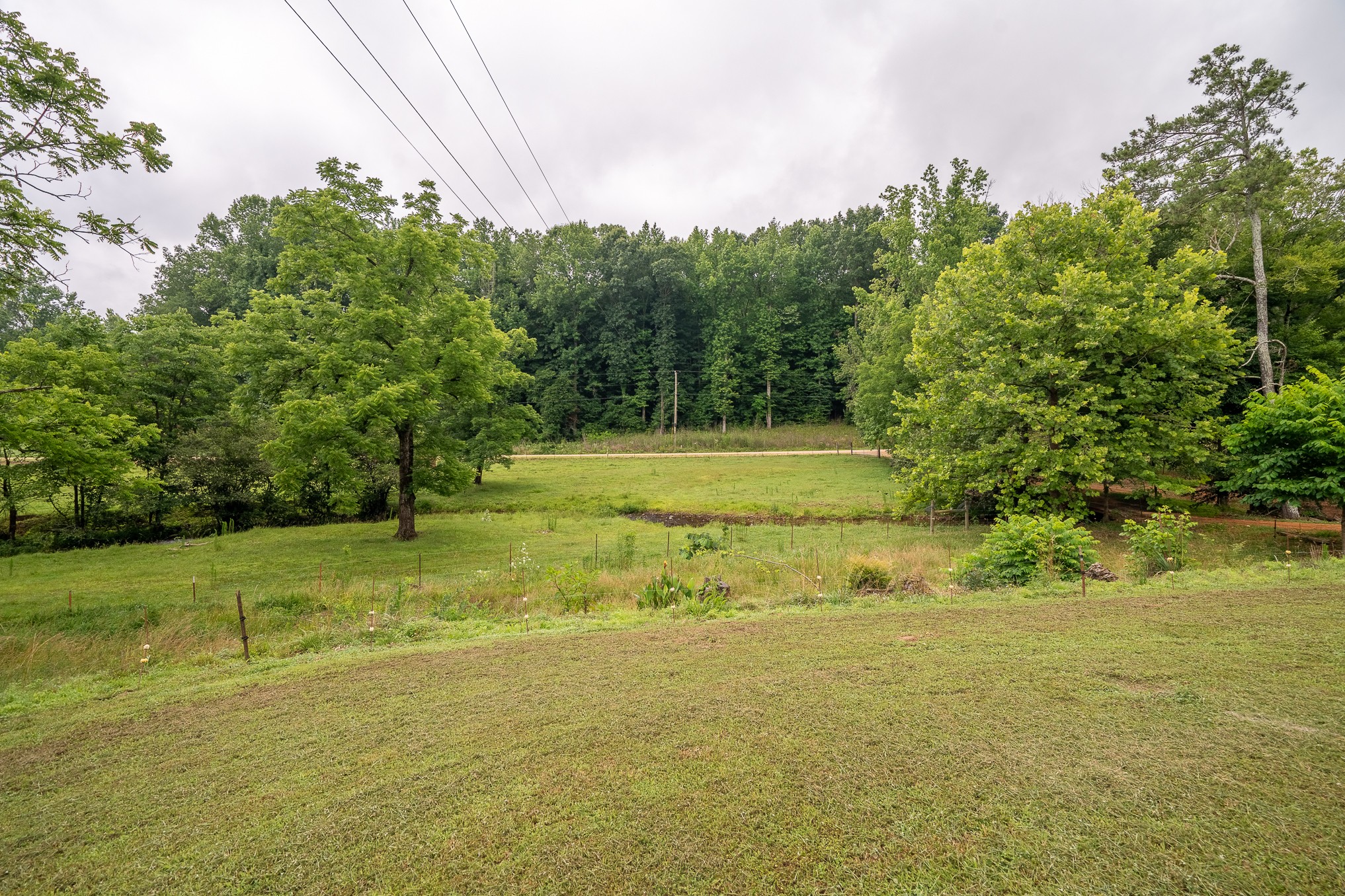 8315 Suckstem Branch Road Lawrenceburg, TN 38464 - Photo 24 of 45