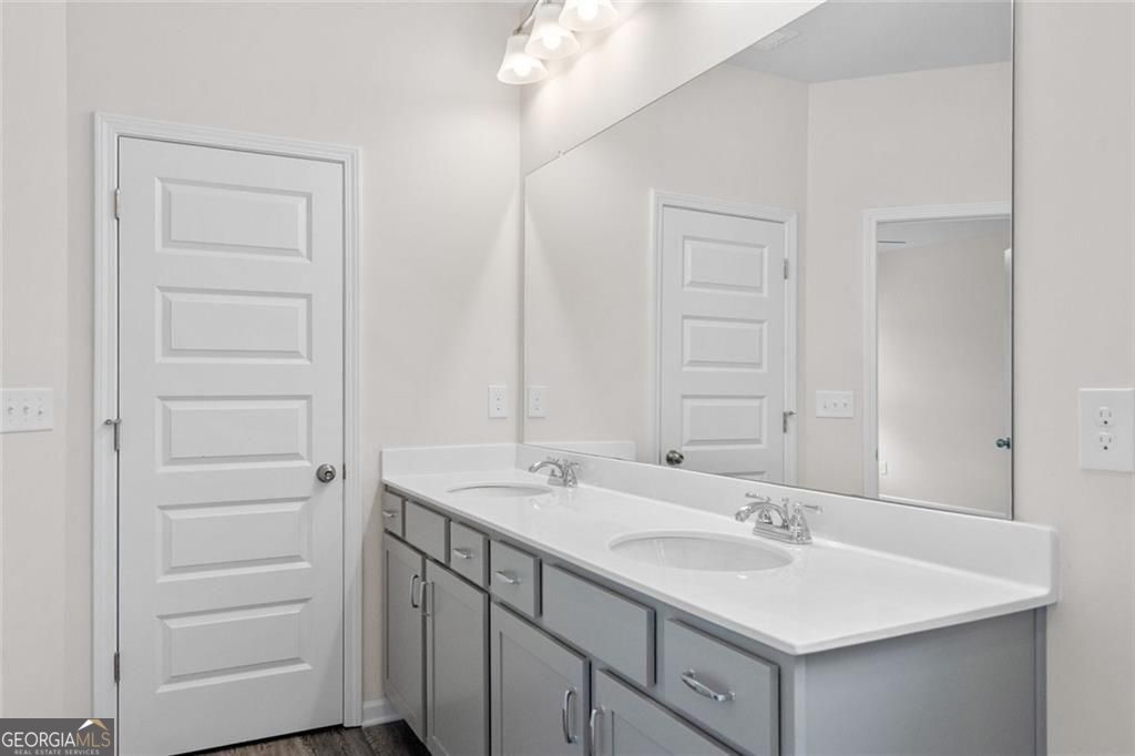 155 Oconee Road, Unit 252 Cartersville, GA 30120 - Photo 27 of 32