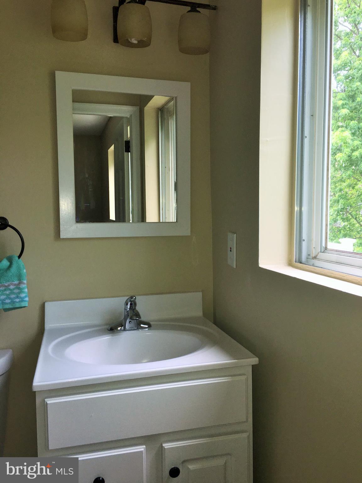 7402 Allmont Road Baltimore, MD 21244 - Photo 18 of 30 Bath (Master)
