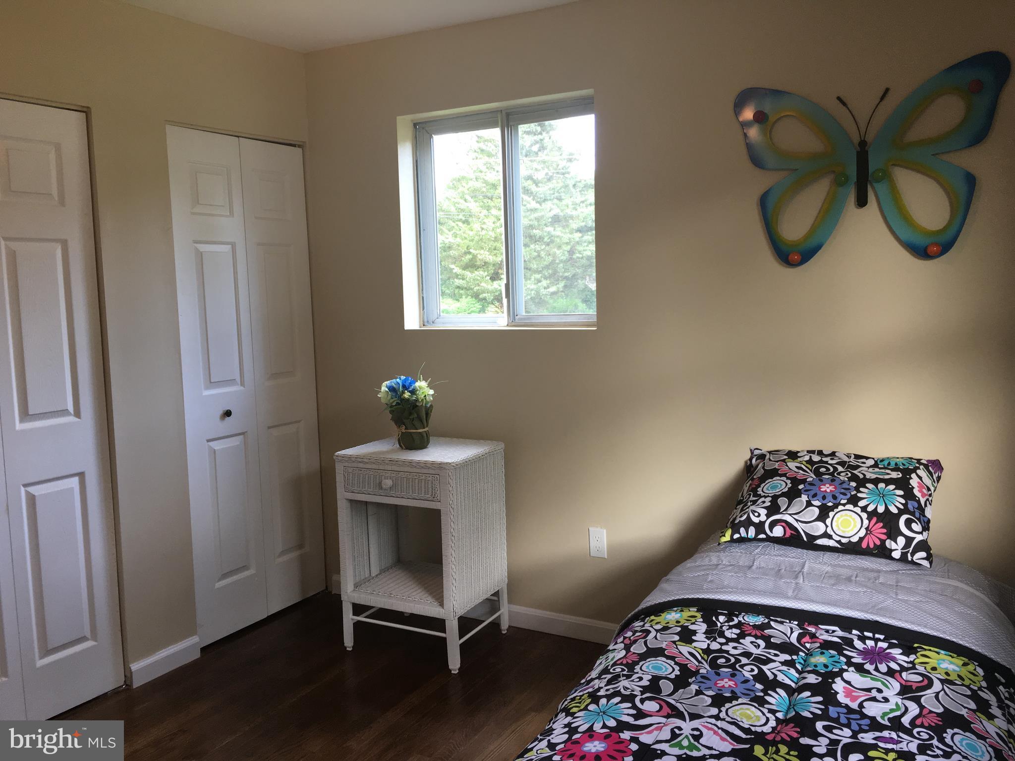 7402 Allmont Road Baltimore, MD 21244 - Photo 21 of 30 Bedroom # 3