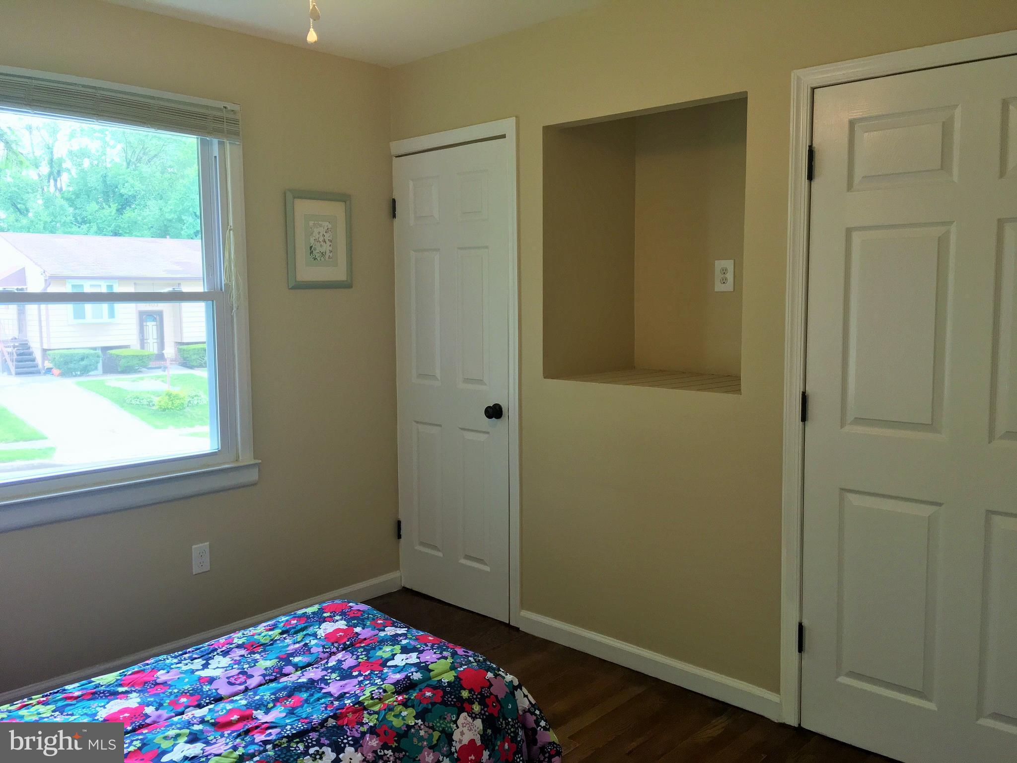 7402 Allmont Road Baltimore, MD 21244 - Photo 23 of 30 Bedroom #2