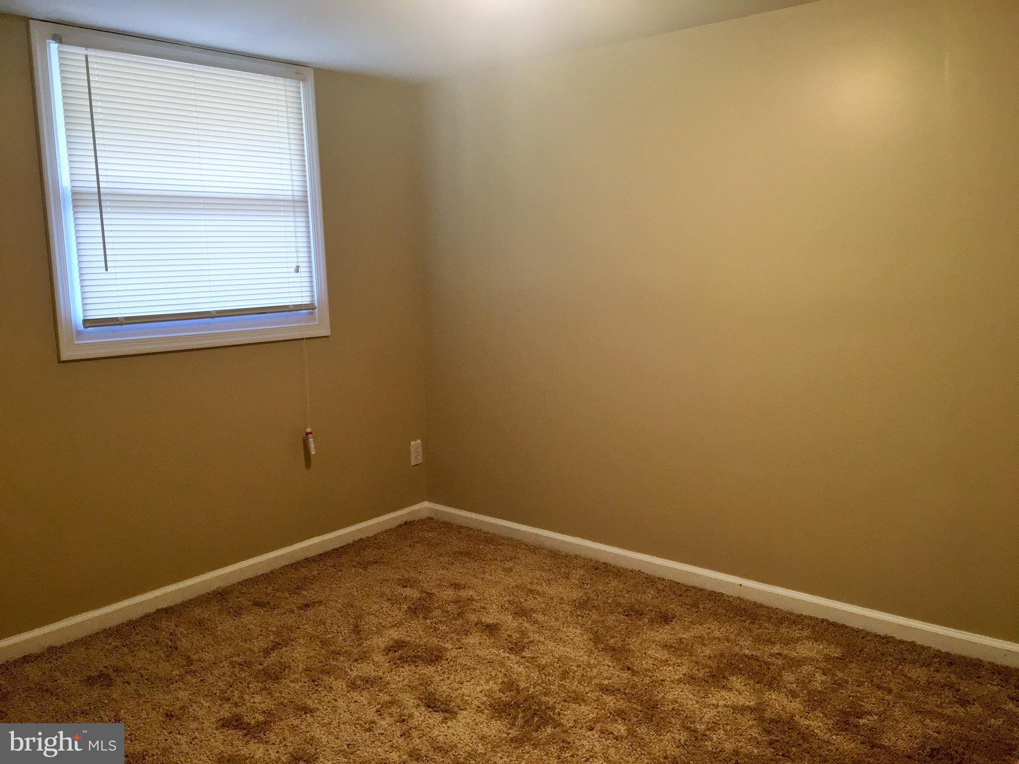 7402 Allmont Road Baltimore, MD 21244 - Photo 27 of 30 Bedroom 3