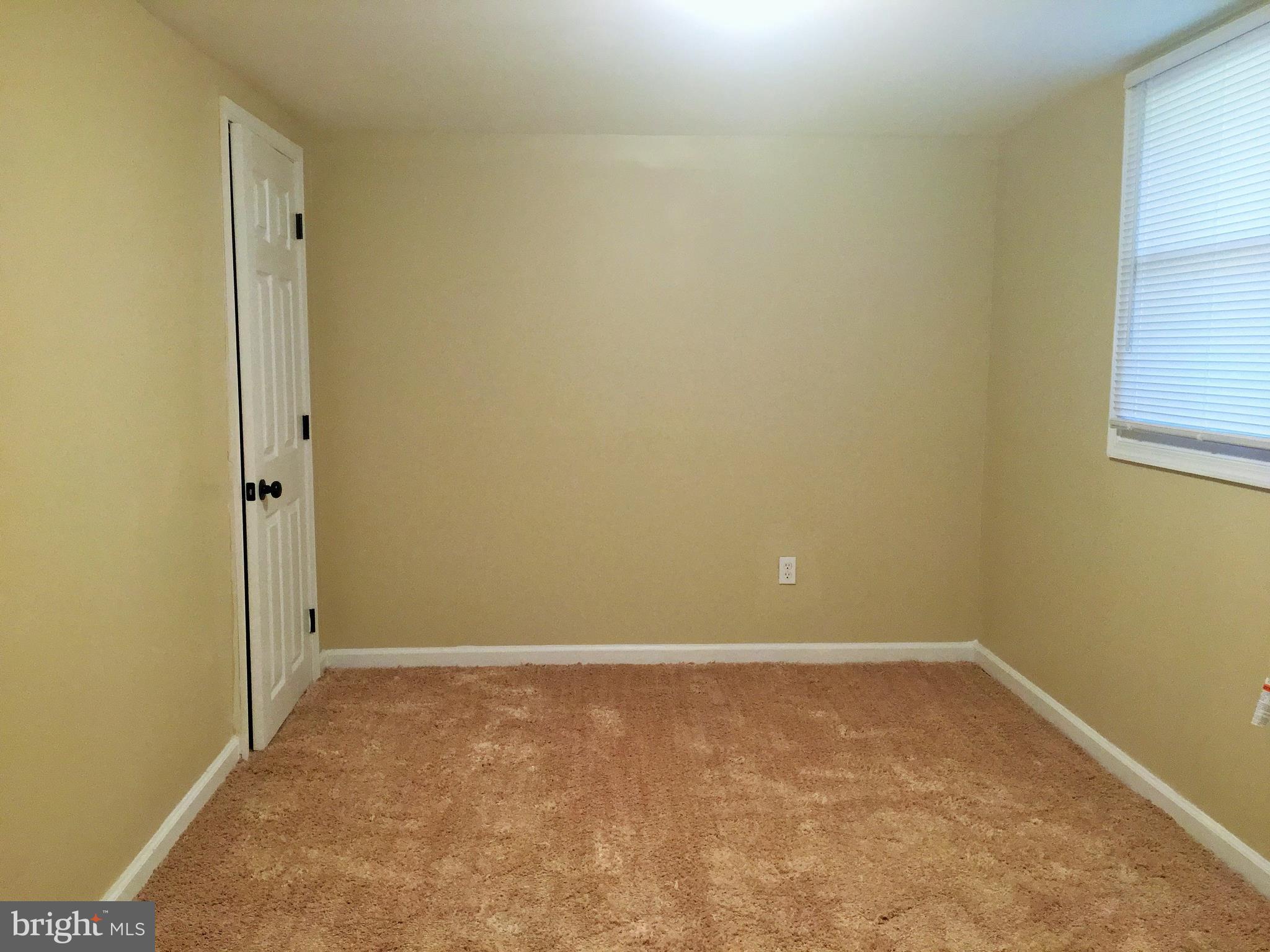7402 Allmont Road Baltimore, MD 21244 - Photo 28 of 30 Bedroom 4