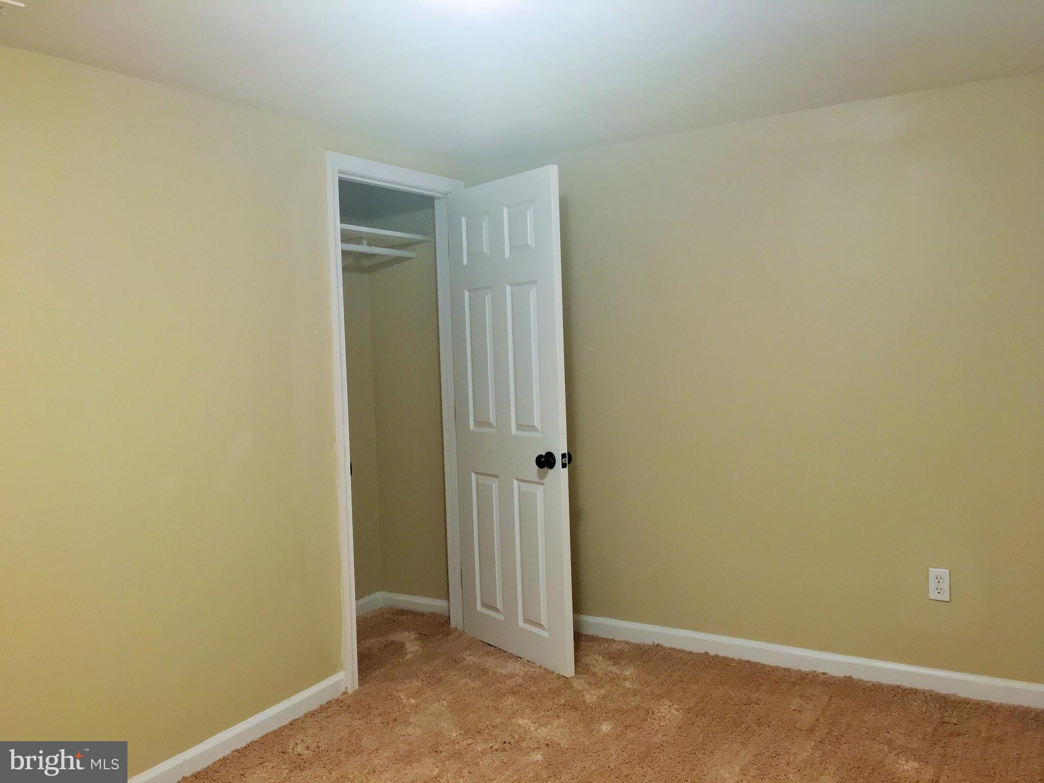 7402 Allmont Road Baltimore, MD 21244 - Photo 29 of 30 Bedroom 4