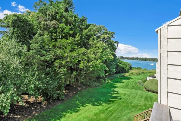 $40,000 | 68 West Water Street, Sag Harbor, NY 11963