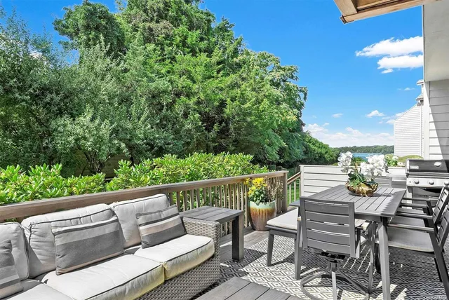 $40,000 | 68 West Water Street, Sag Harbor, NY 11963