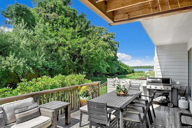 $40,000 | 68 West Water Street, Sag Harbor, NY 11963