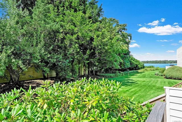 $40,000 | 68 West Water Street, Sag Harbor, NY 11963